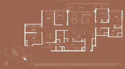 Kopar At Newton (D9), Apartment #415539631